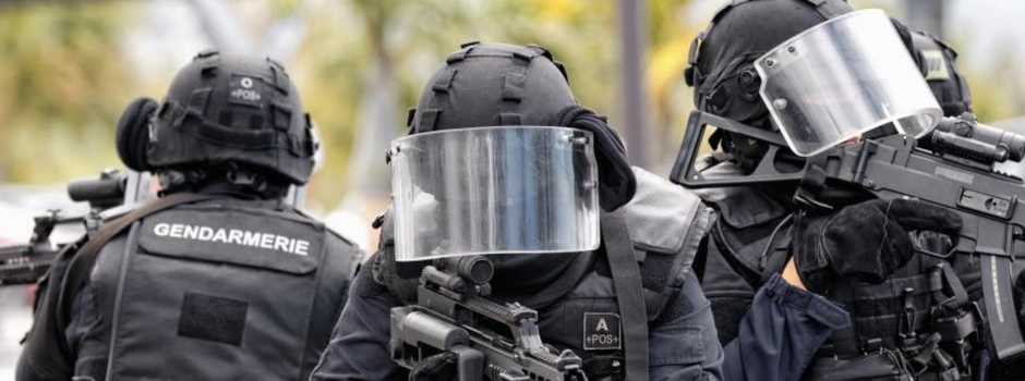 Gendarmerie.png